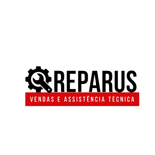Reparus logo